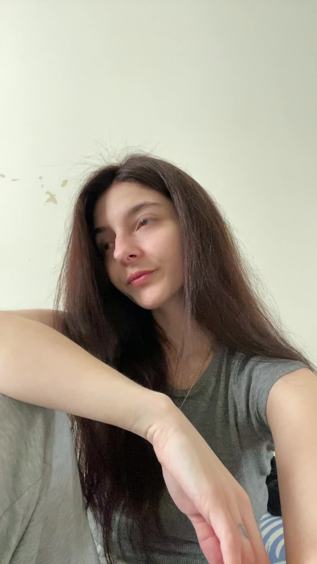 @💕Alžběta 💕