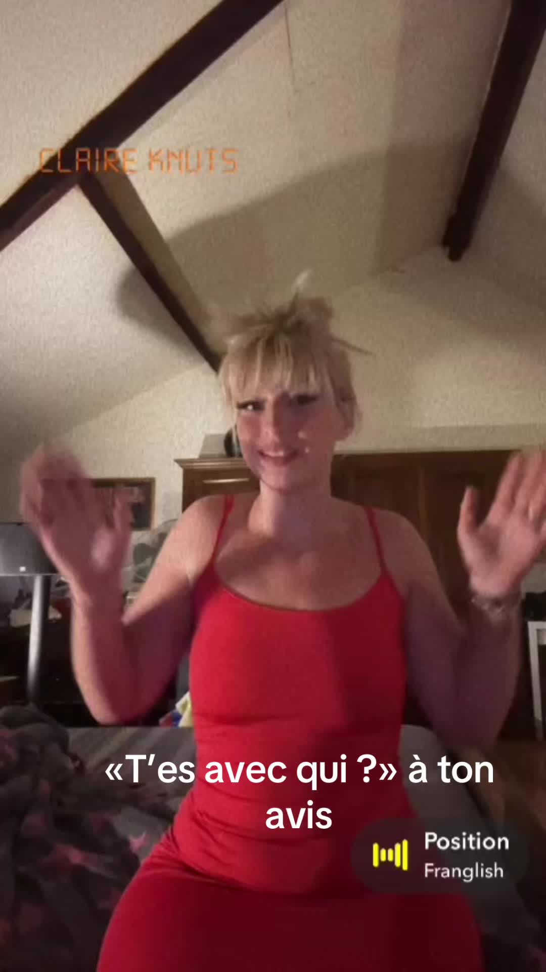 @Inconnu_2002