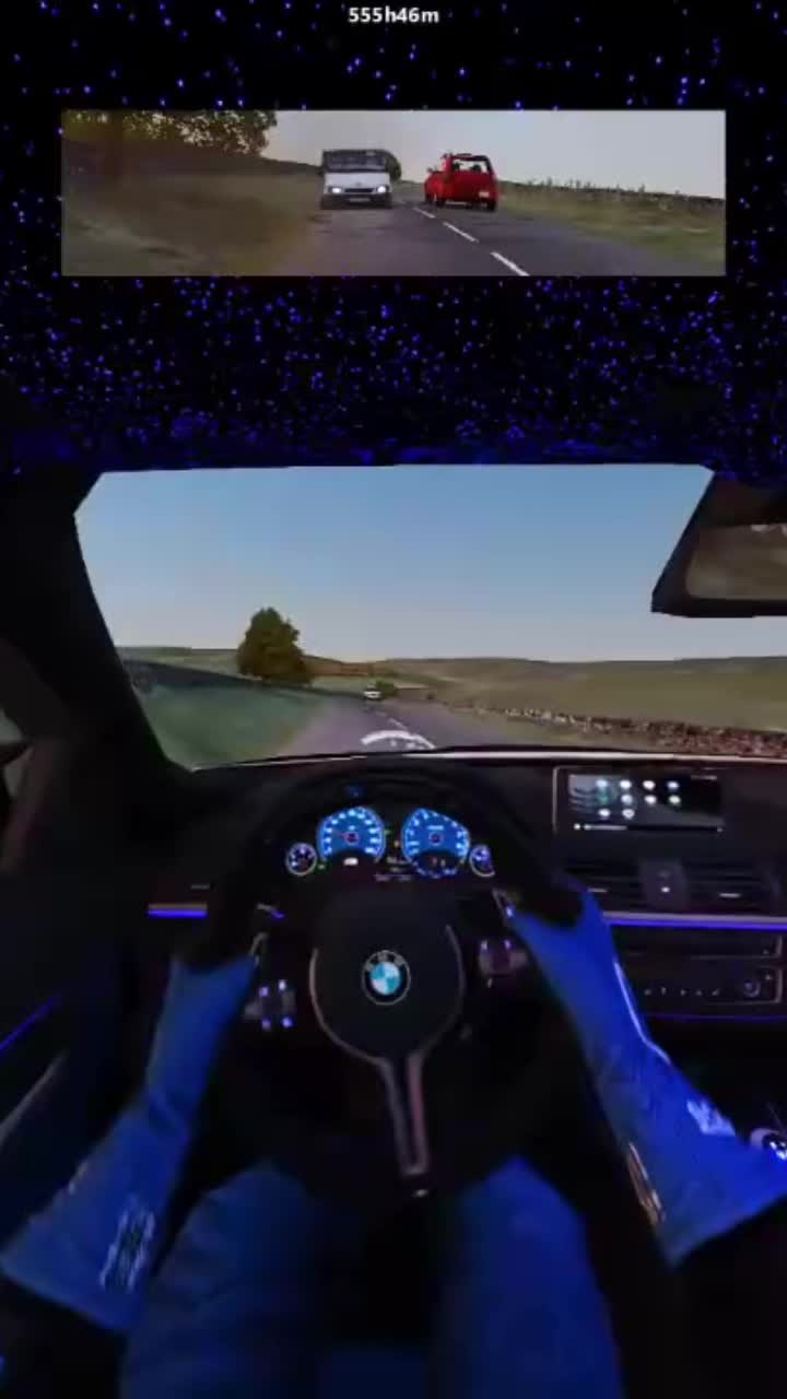 @M4BZ