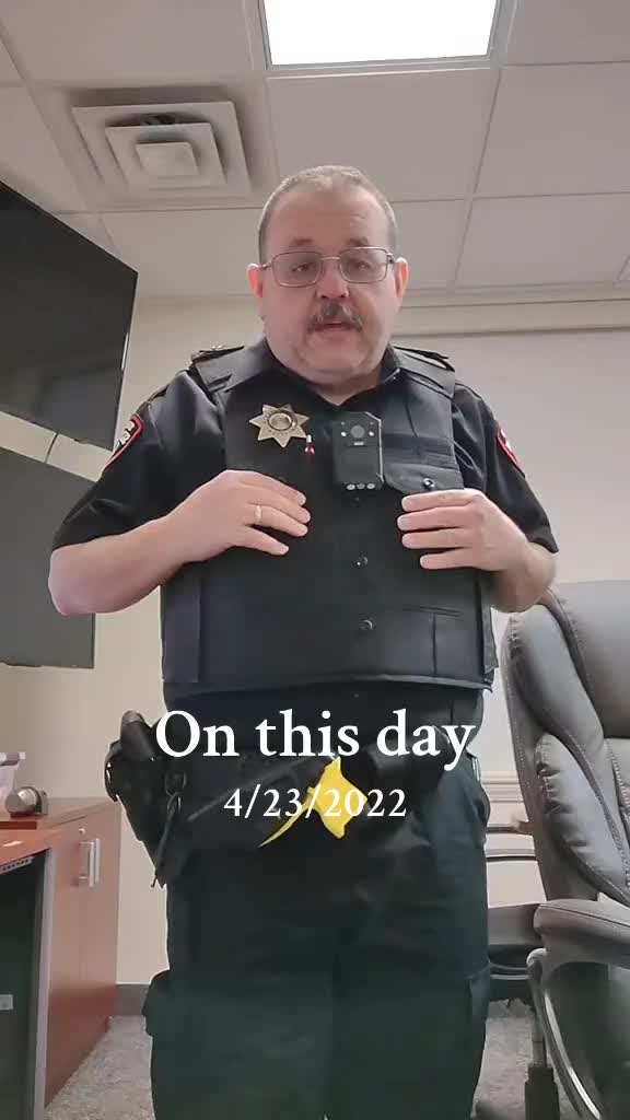 @rgttay