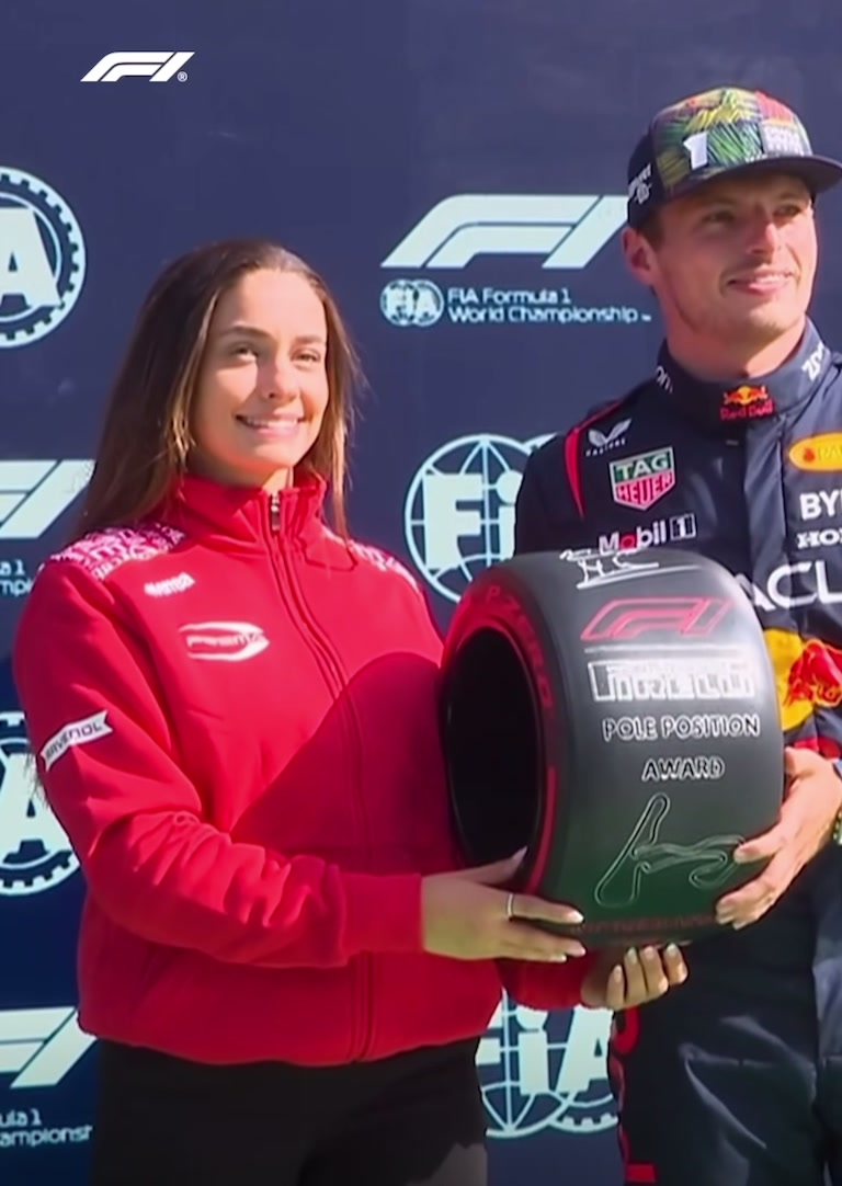 @Marta García