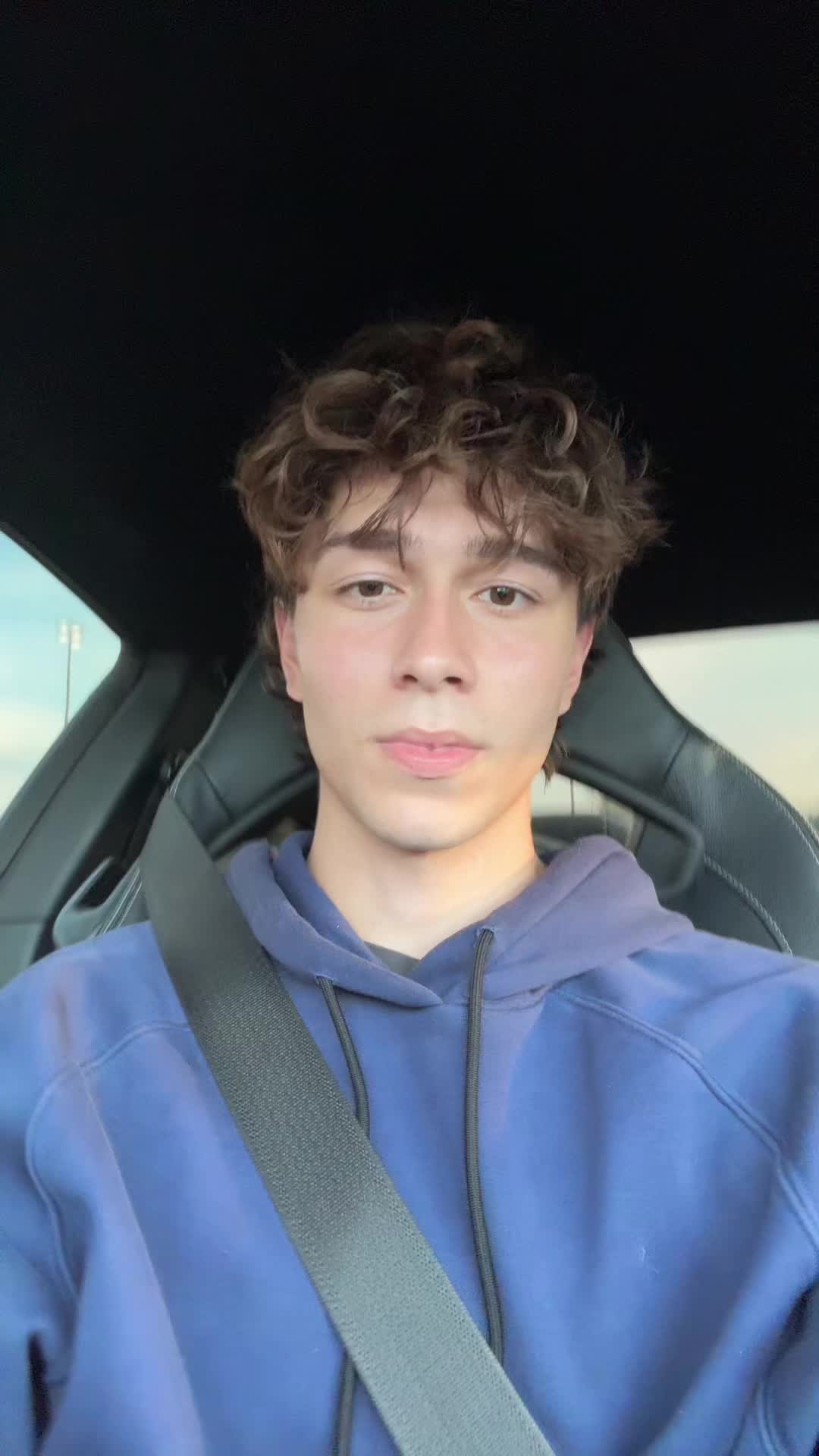@UtahKid