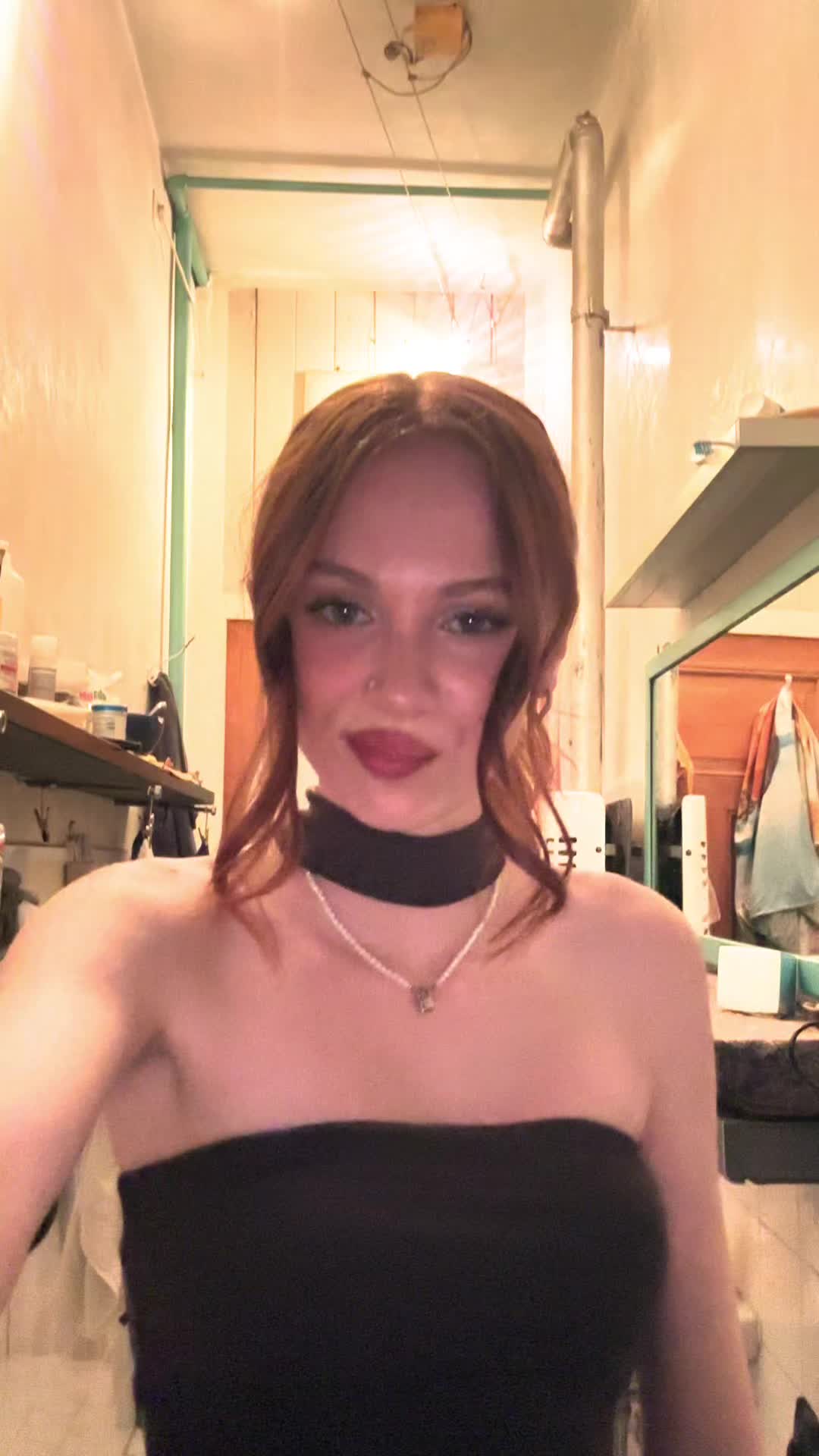 @♐︎