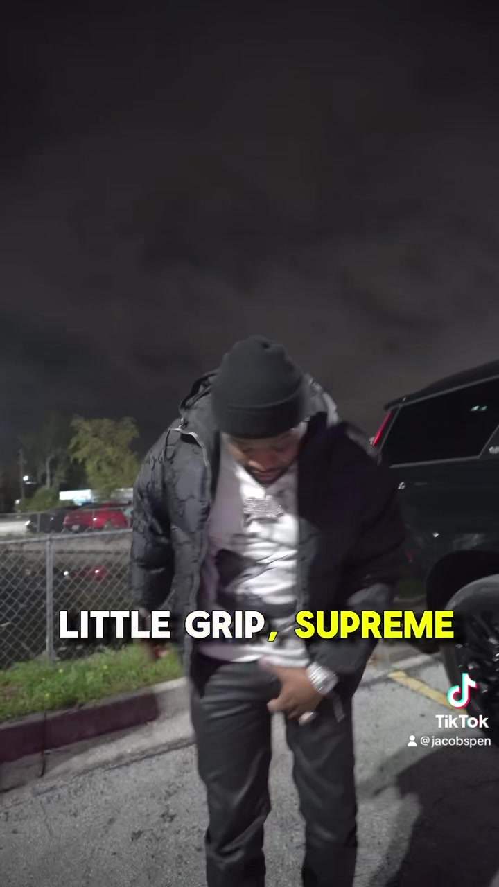 @Djshab904