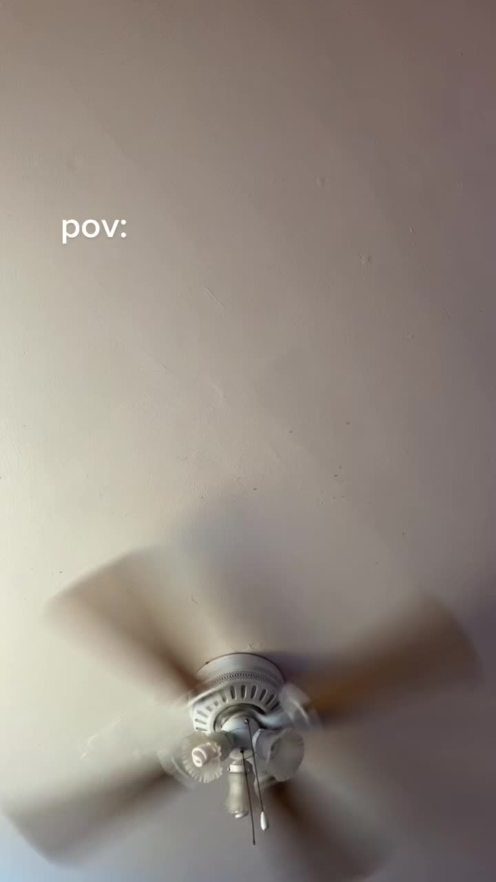 @24/7