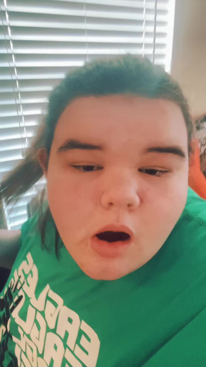 @amelia_graxe16