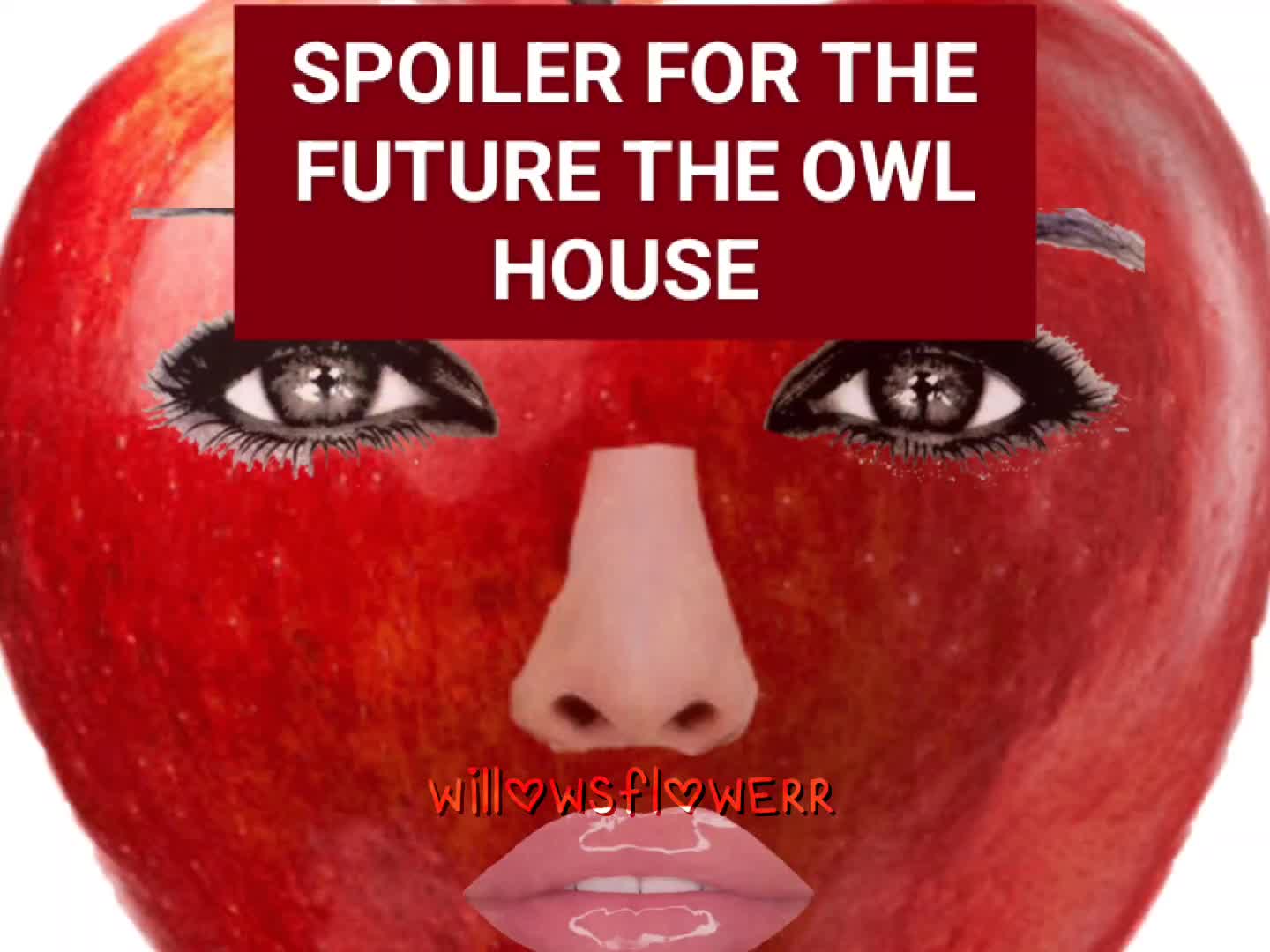 @✿✬willowsflowerr✬✿