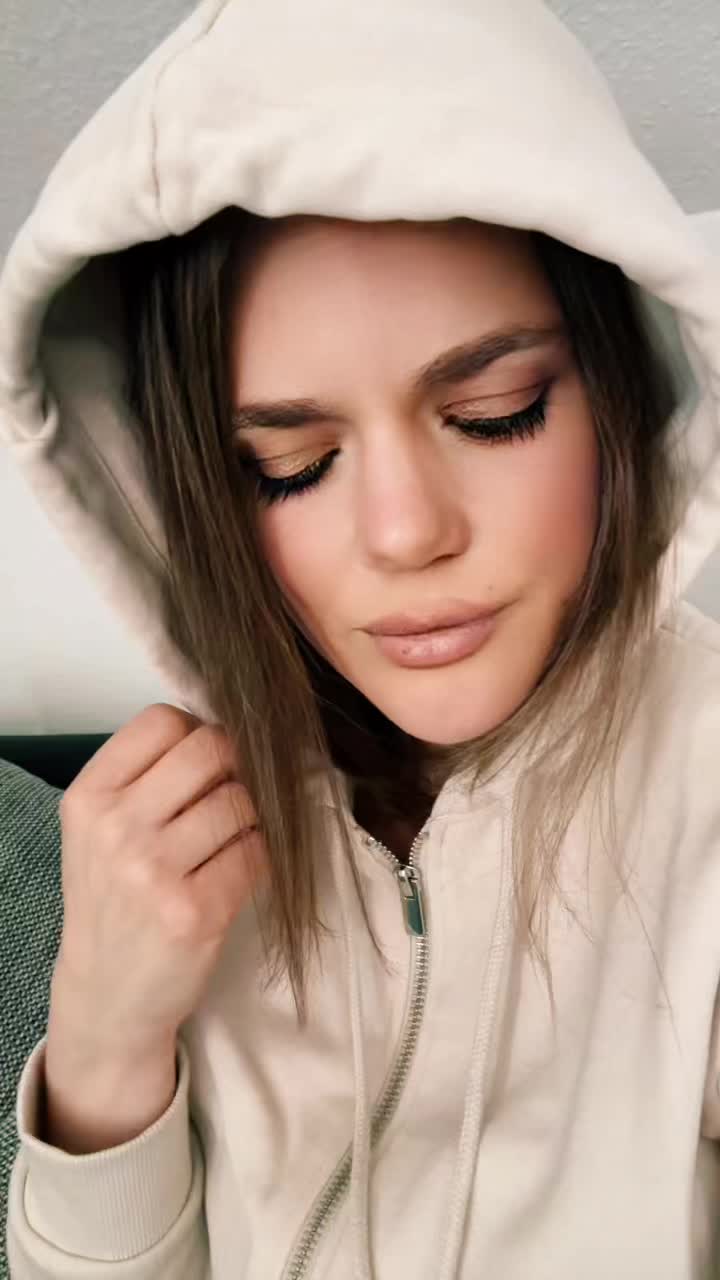 @Lauri_s1989