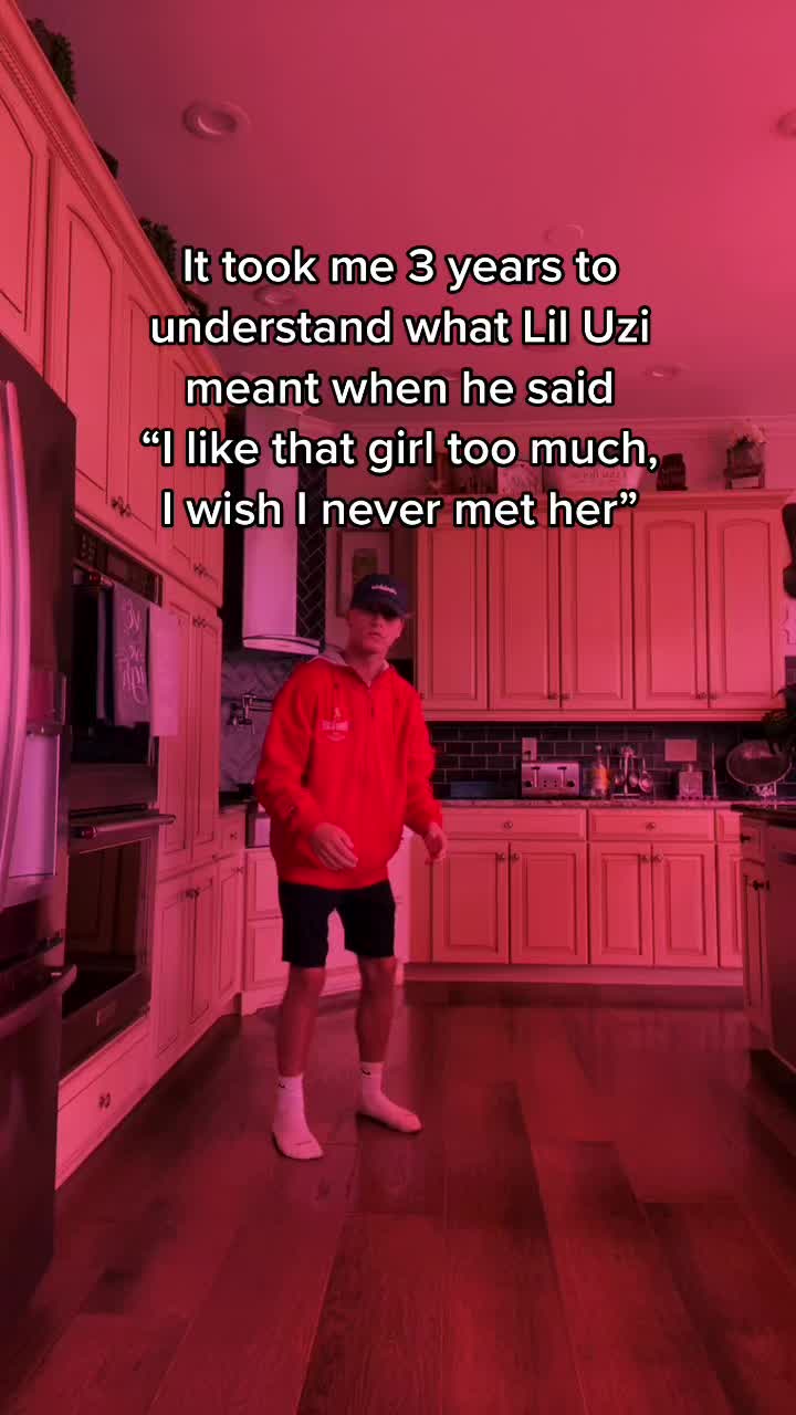 @Colin
