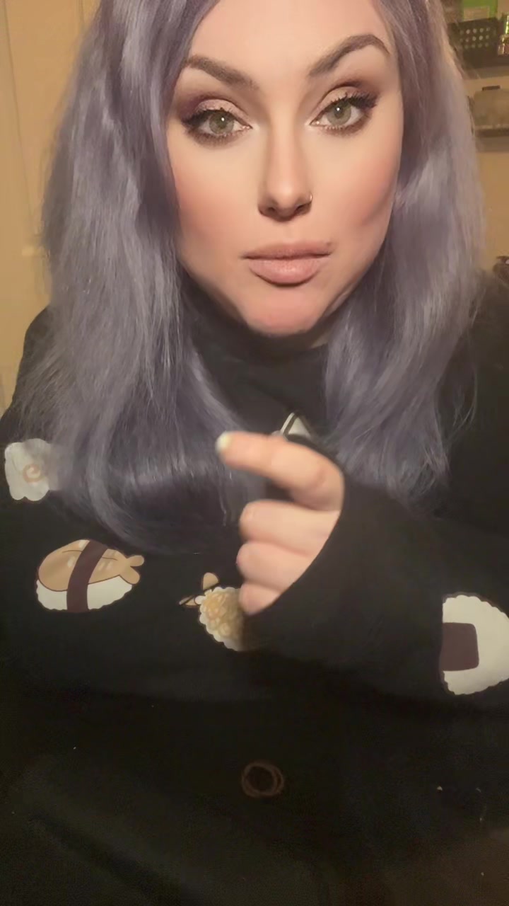 @Tara