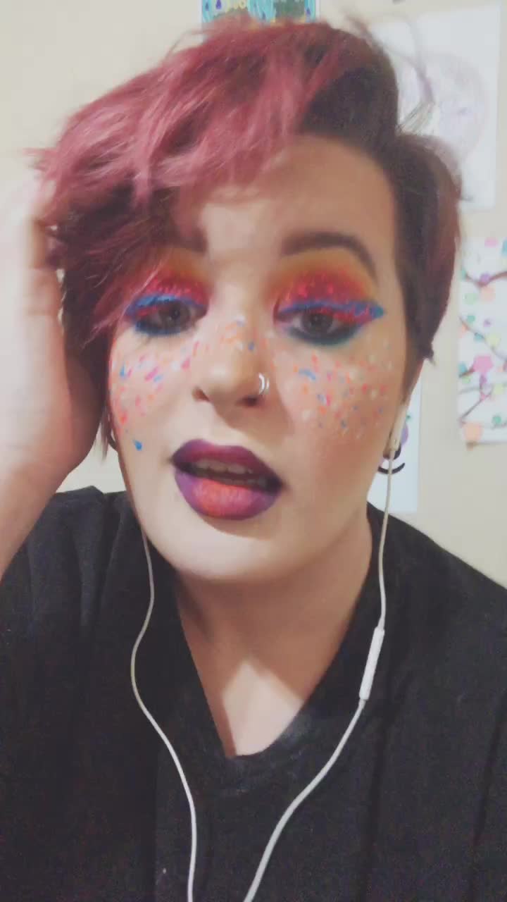@Da_good_floof