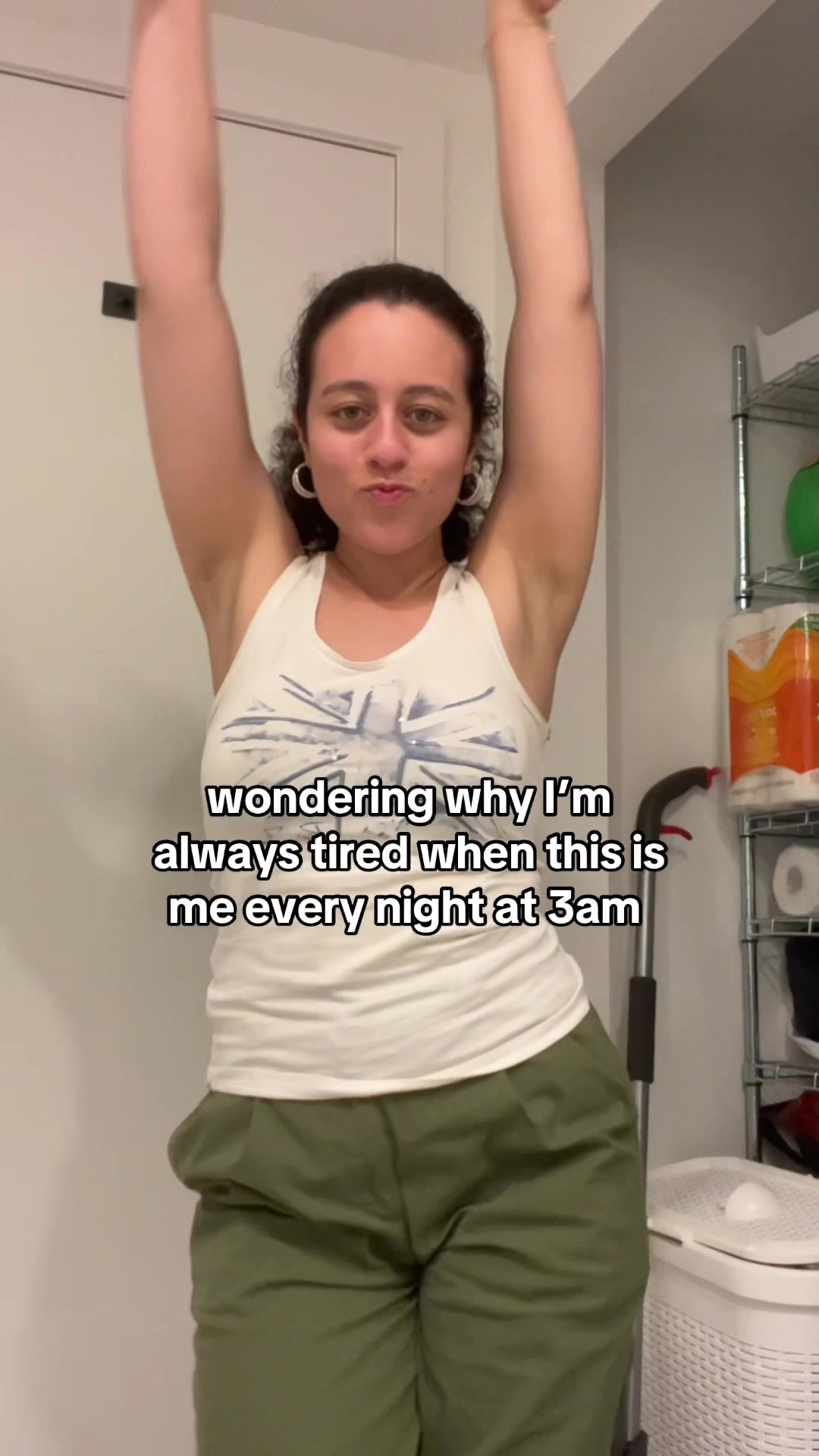 @Beeyonslays