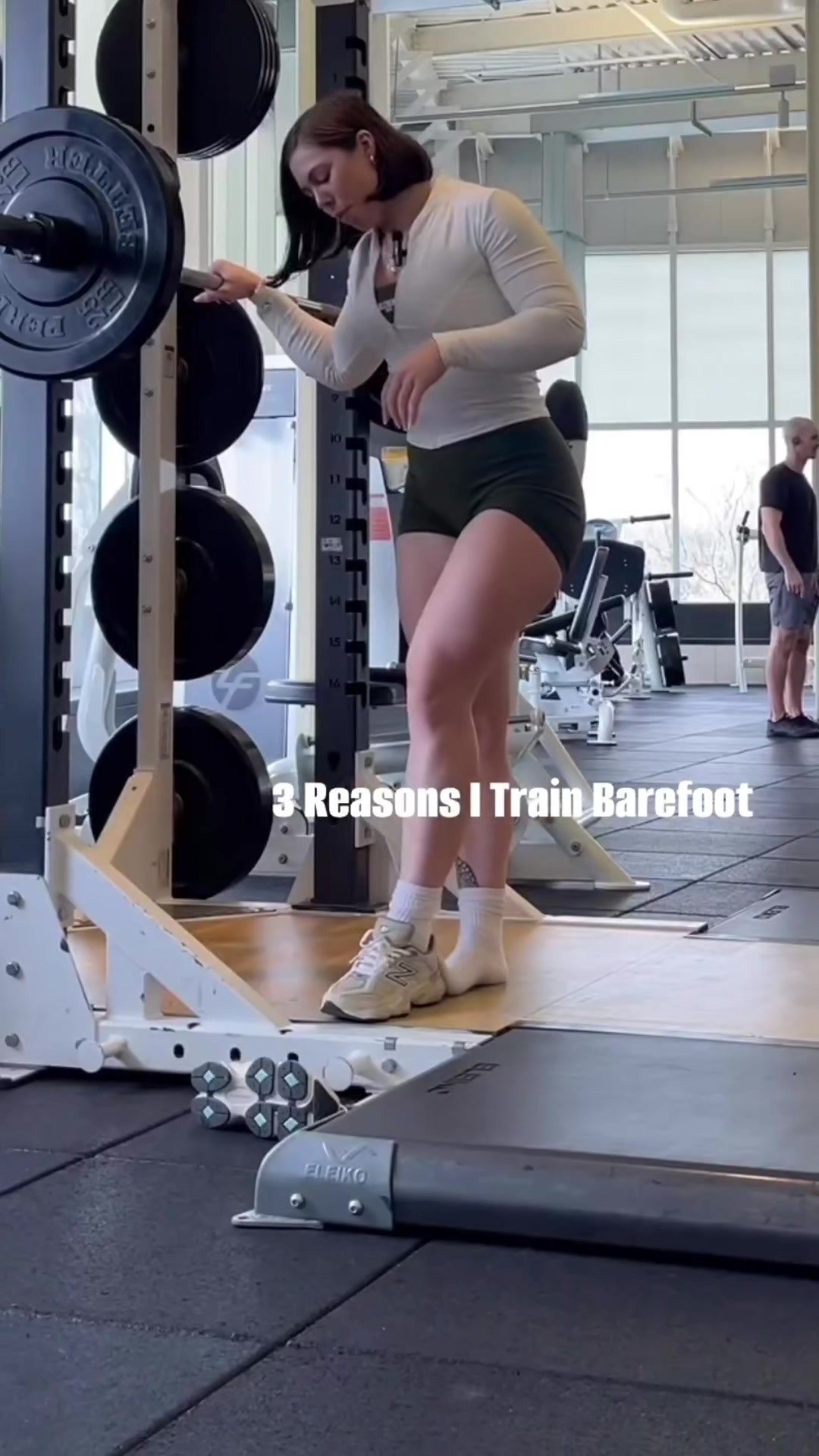 @gymfit