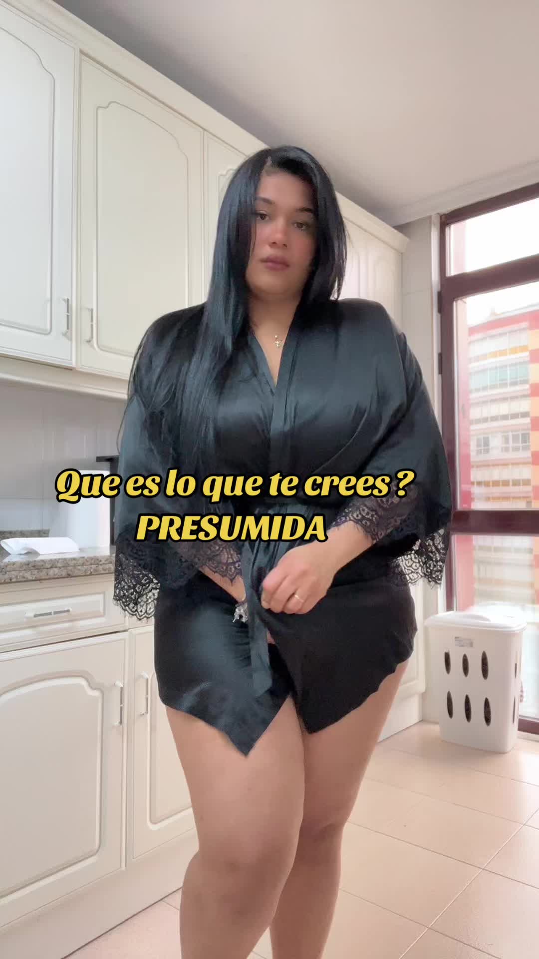 @Vane