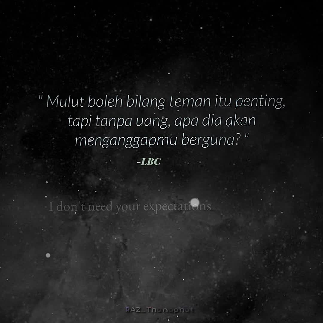 @RAZ || อัลฟ่า✿