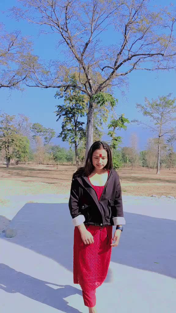 @prativa