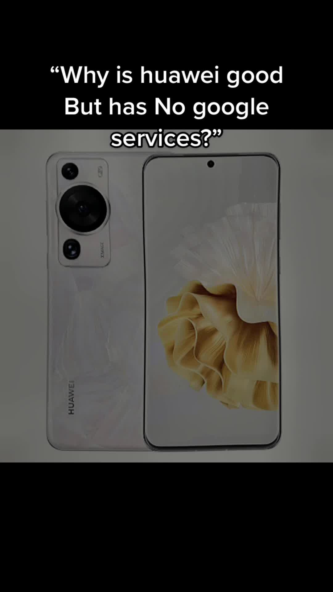 @p30prohype
