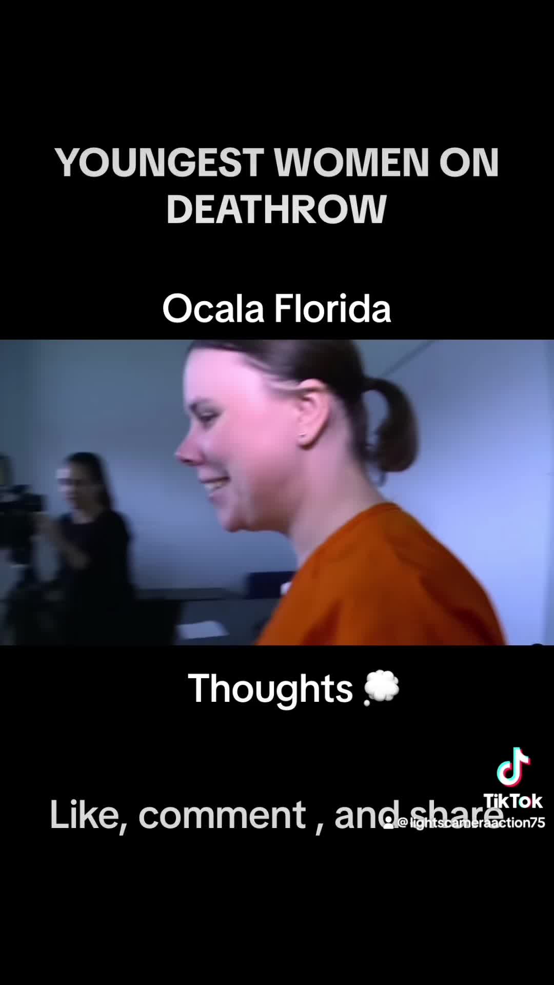 @LightsCameraAction 🔍