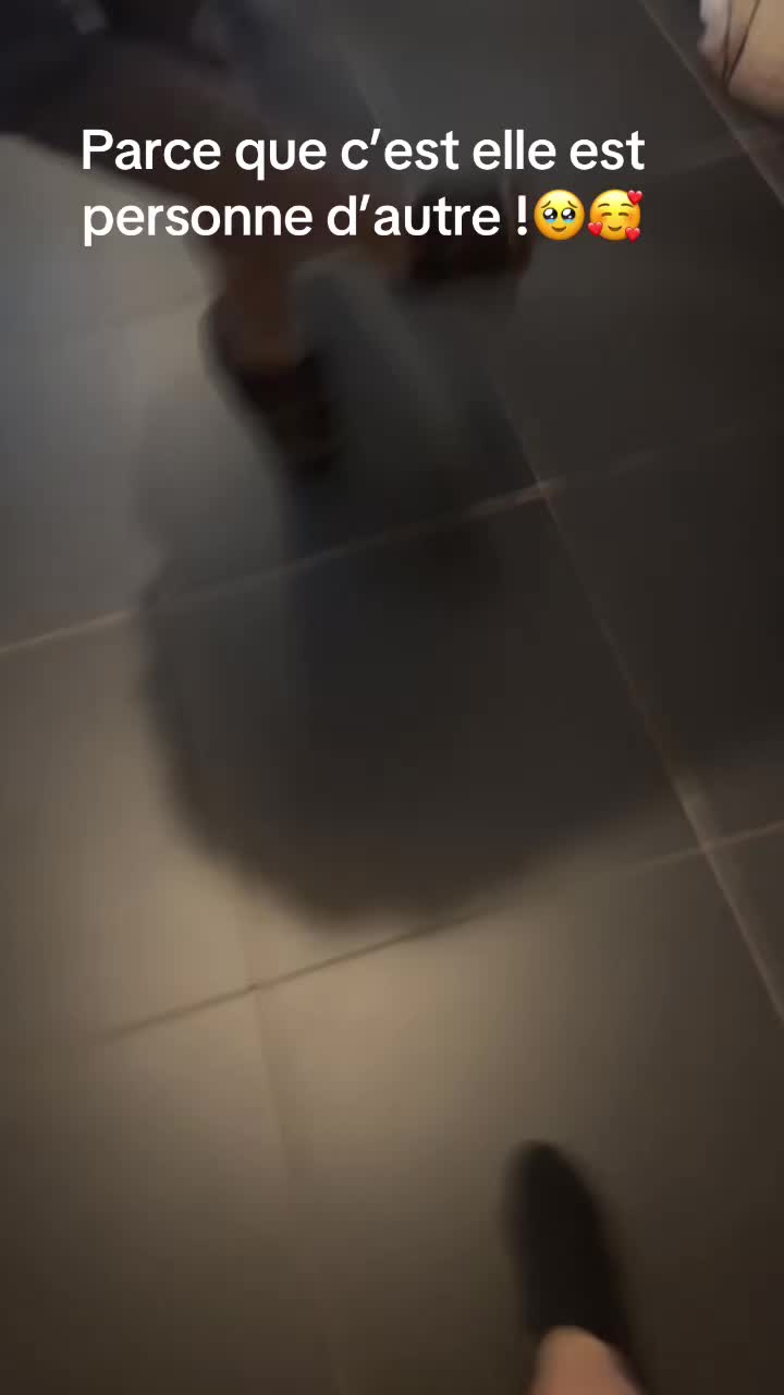 @Nouncia