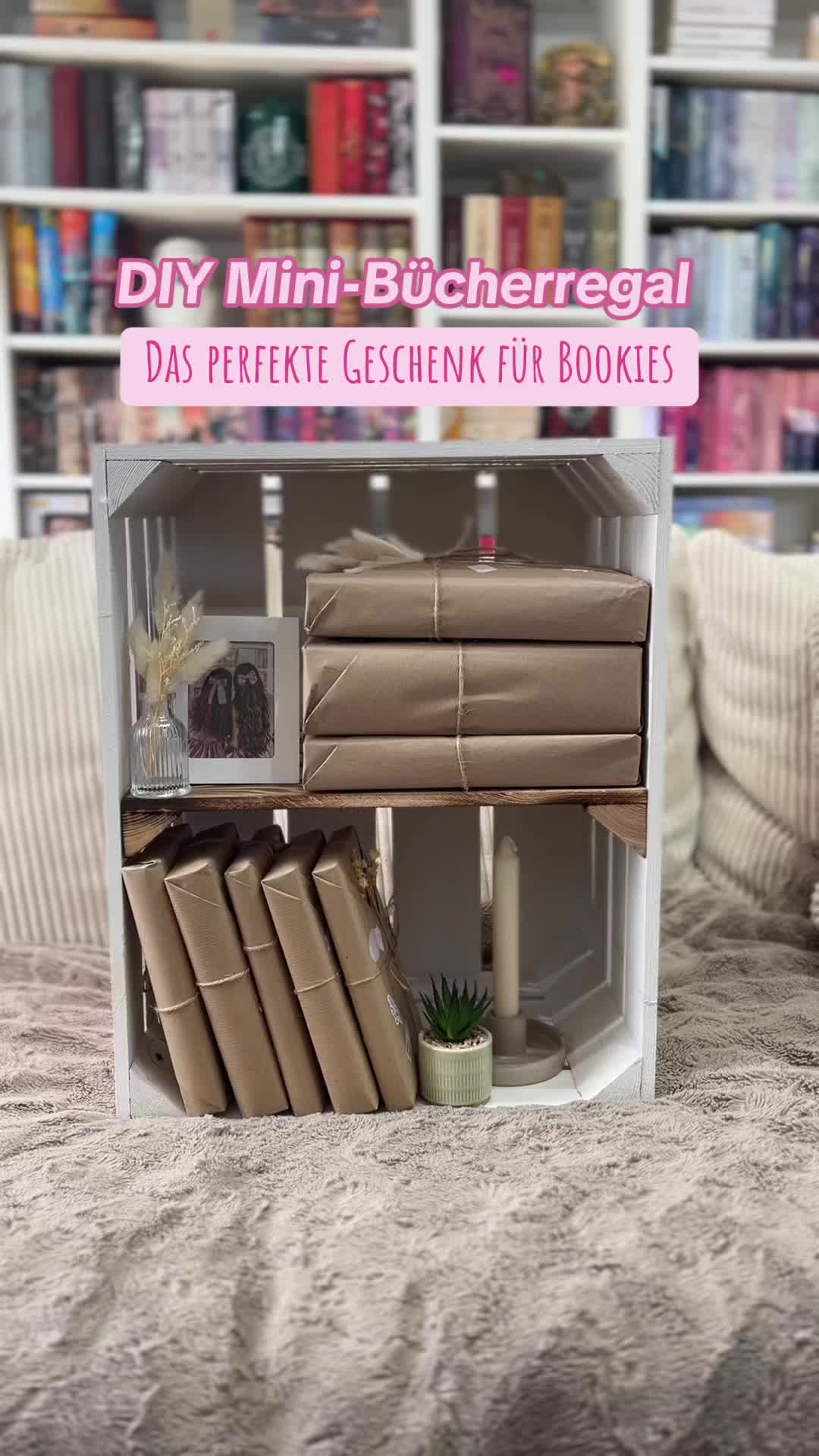 @Nasti 🧸🤎