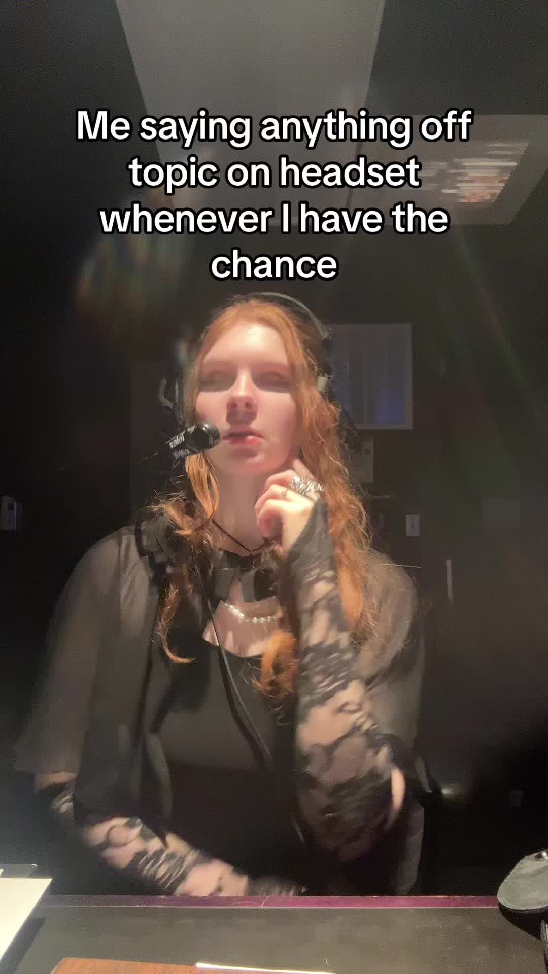 @Illiterateginger