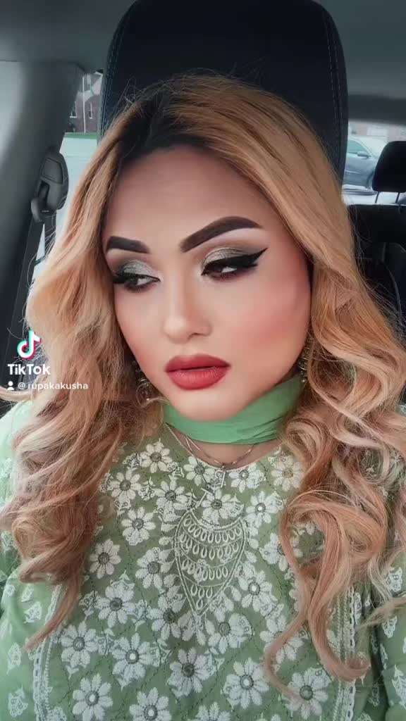 @rupadiyali🇺🇸