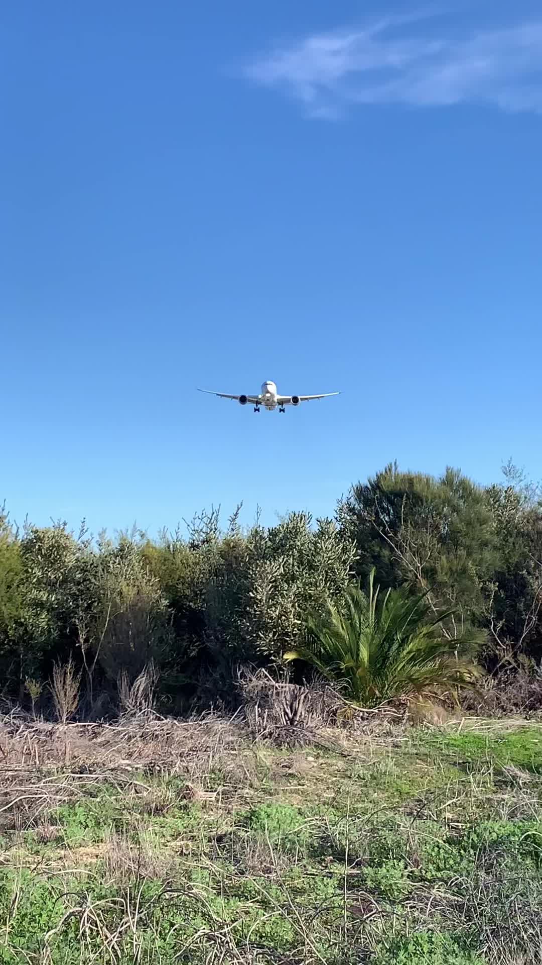 @perth.aviation