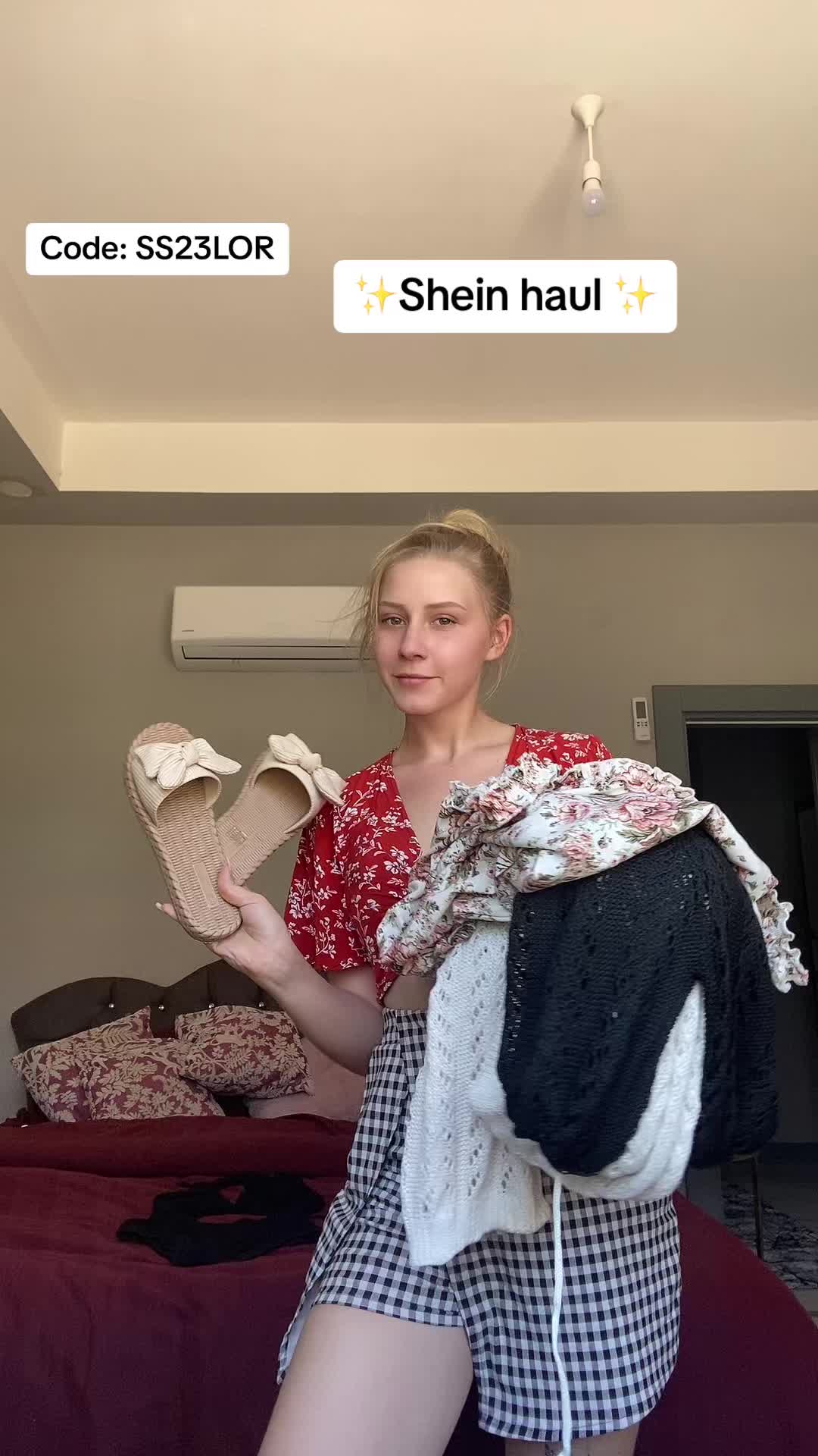 @Loredanawollny