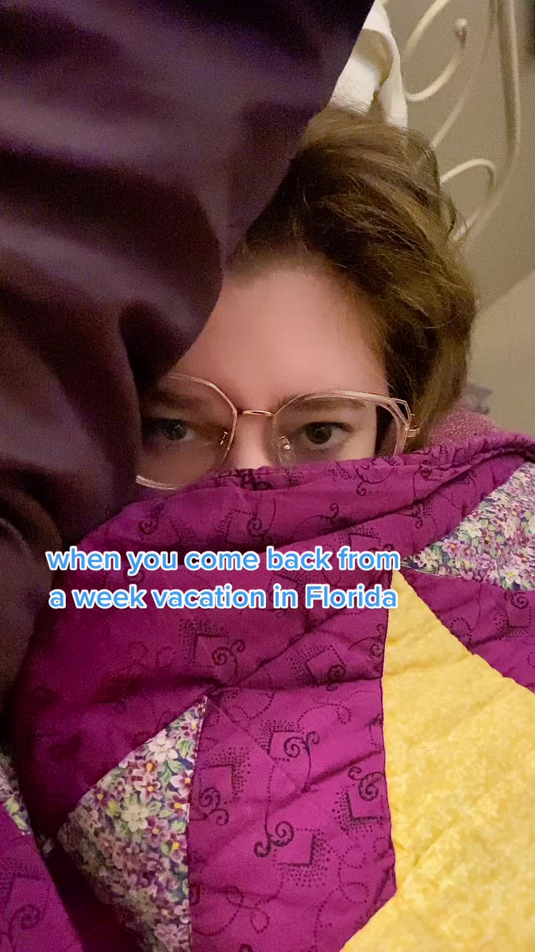 @Hannah