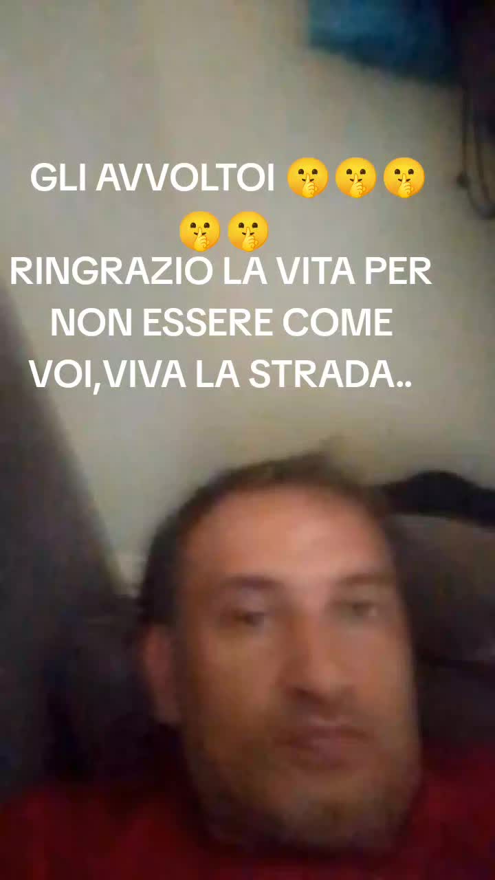 @Umberto 81
