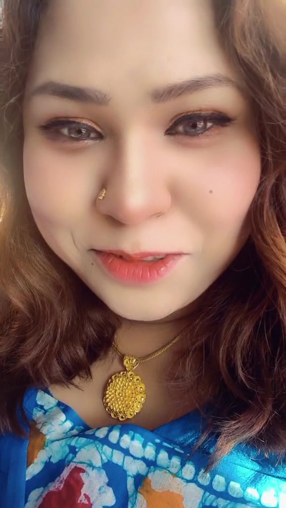 @anjum khan