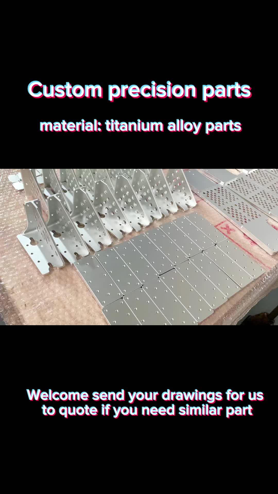 @jiuxie machinery