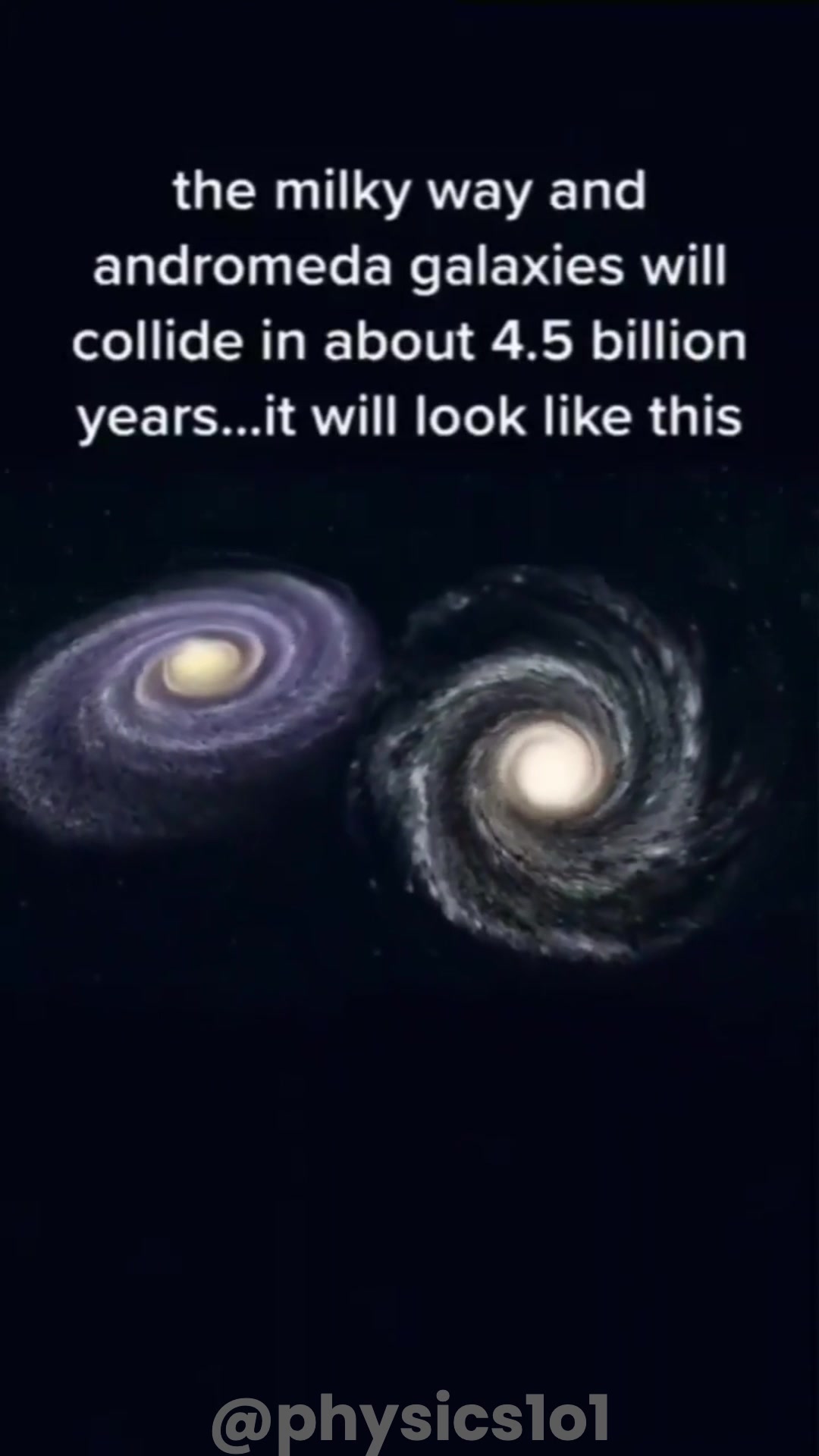@Learn Physics