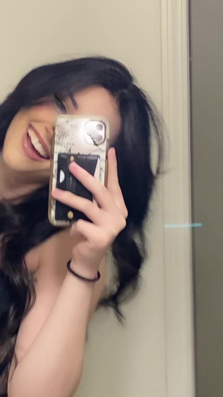 @t