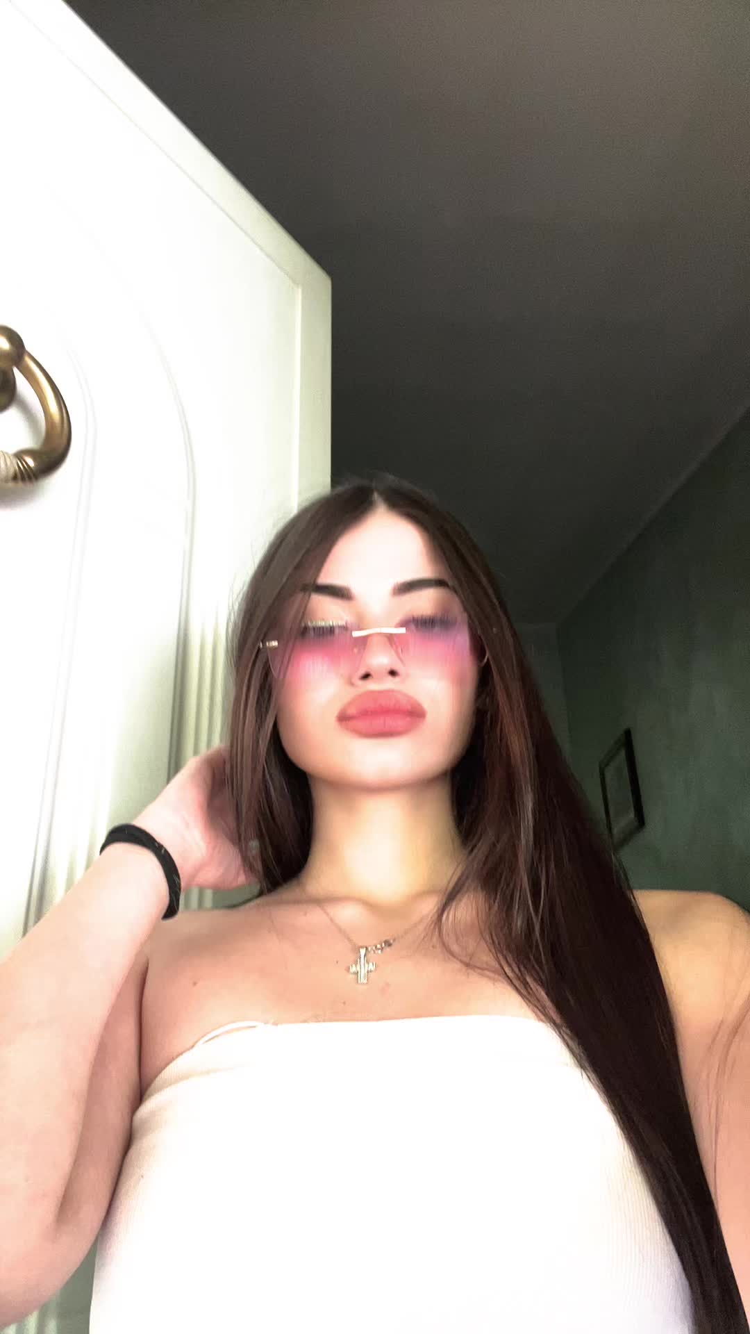 @17