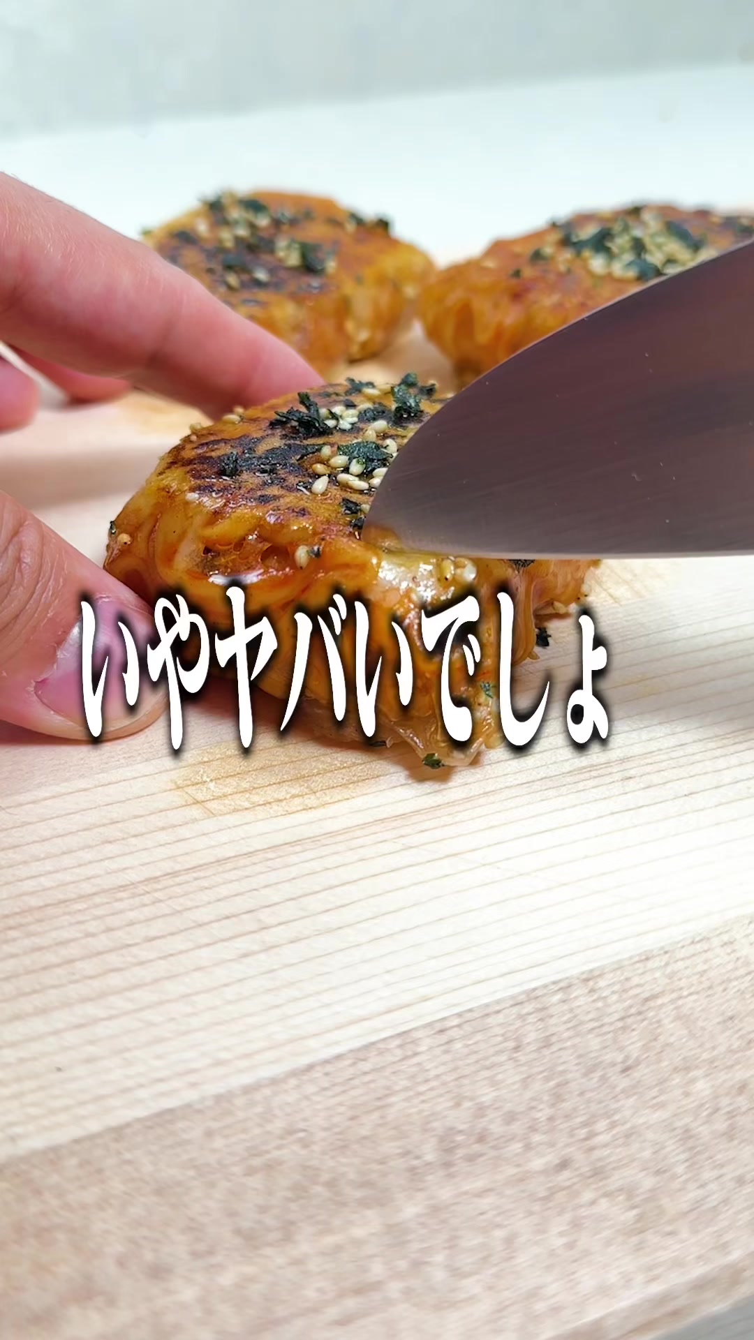@M2DK/マツダ家の日常