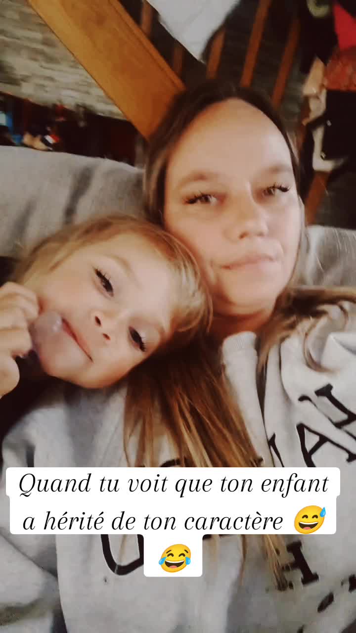 @Audrey Fouquet