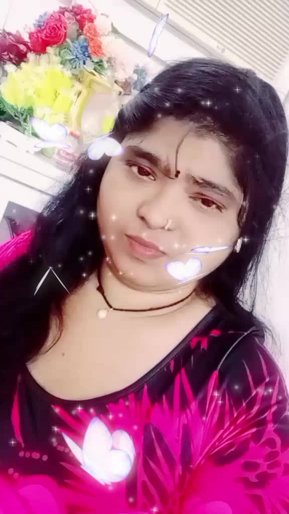 @user6046095203920