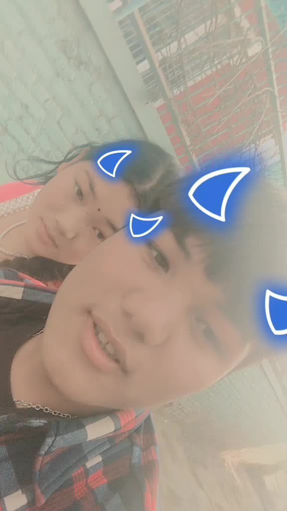 @milanalama05