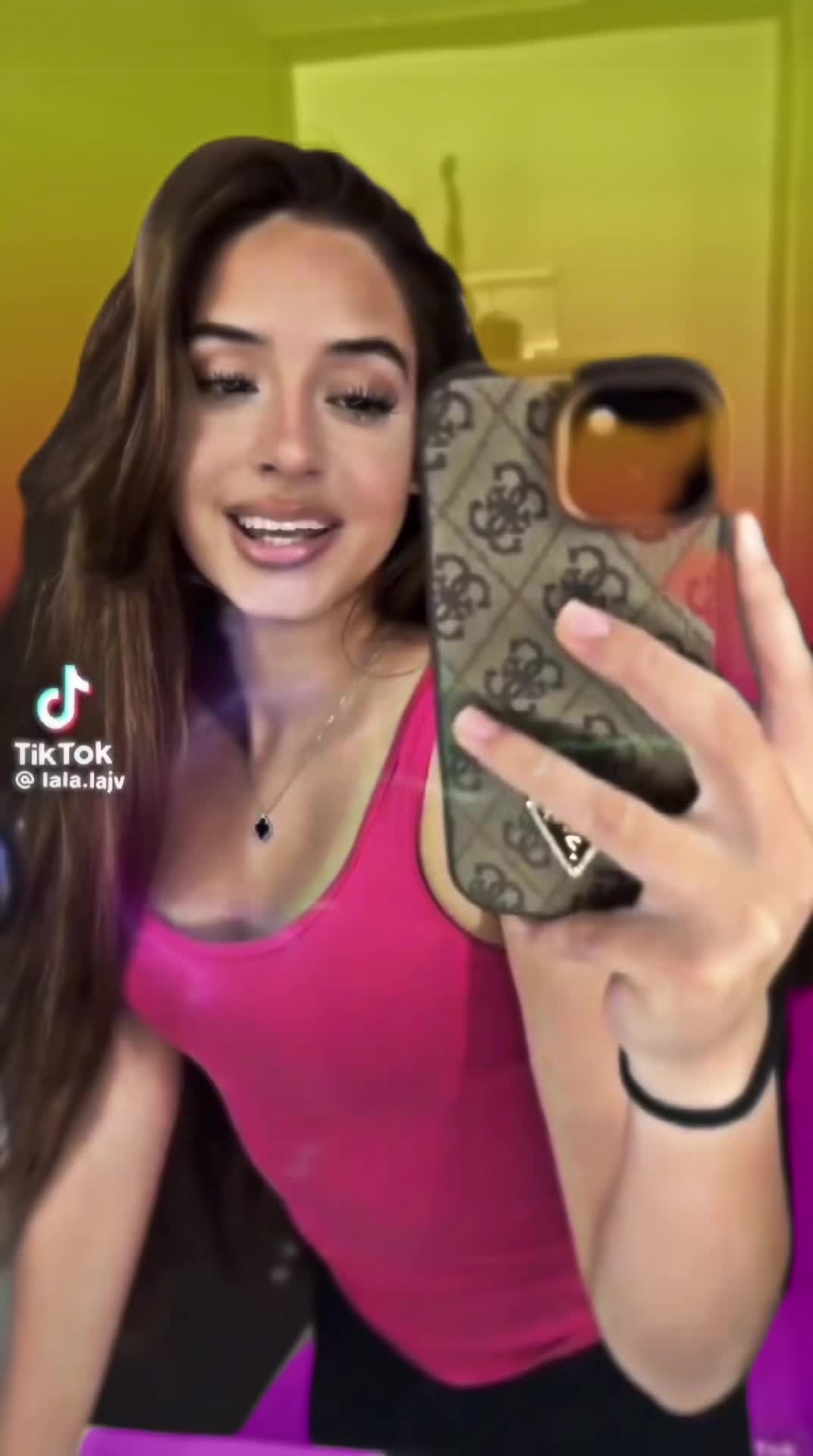 @ema | lala’s version❤️