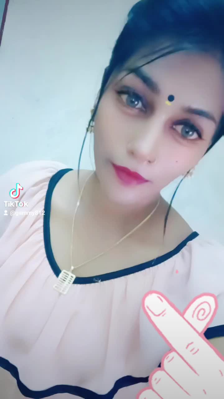 @@ SIVA KAVI ๐๐ค๐โ
