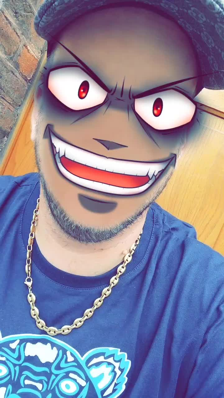 @lhommemasque80