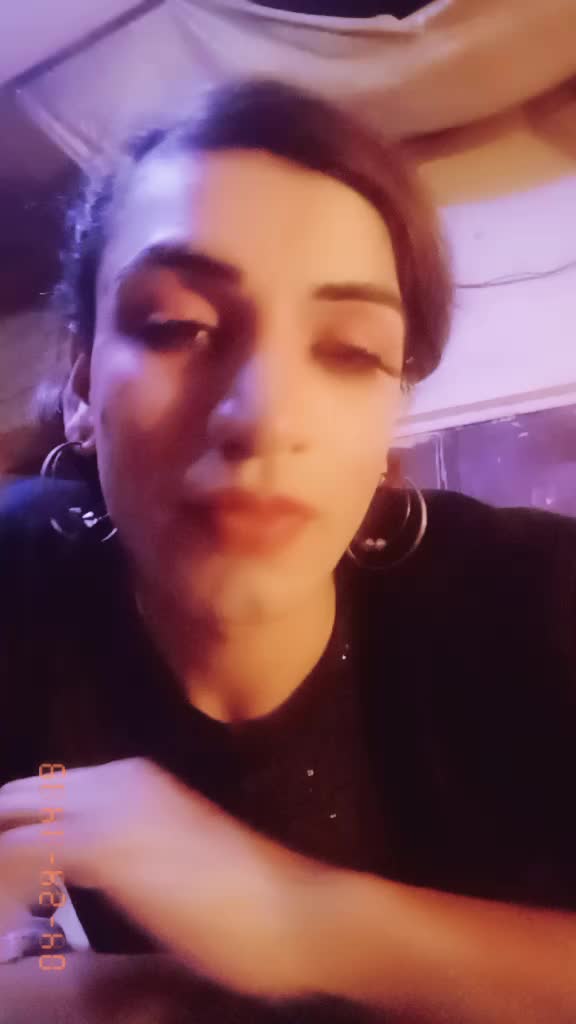 @AlizaButt4188