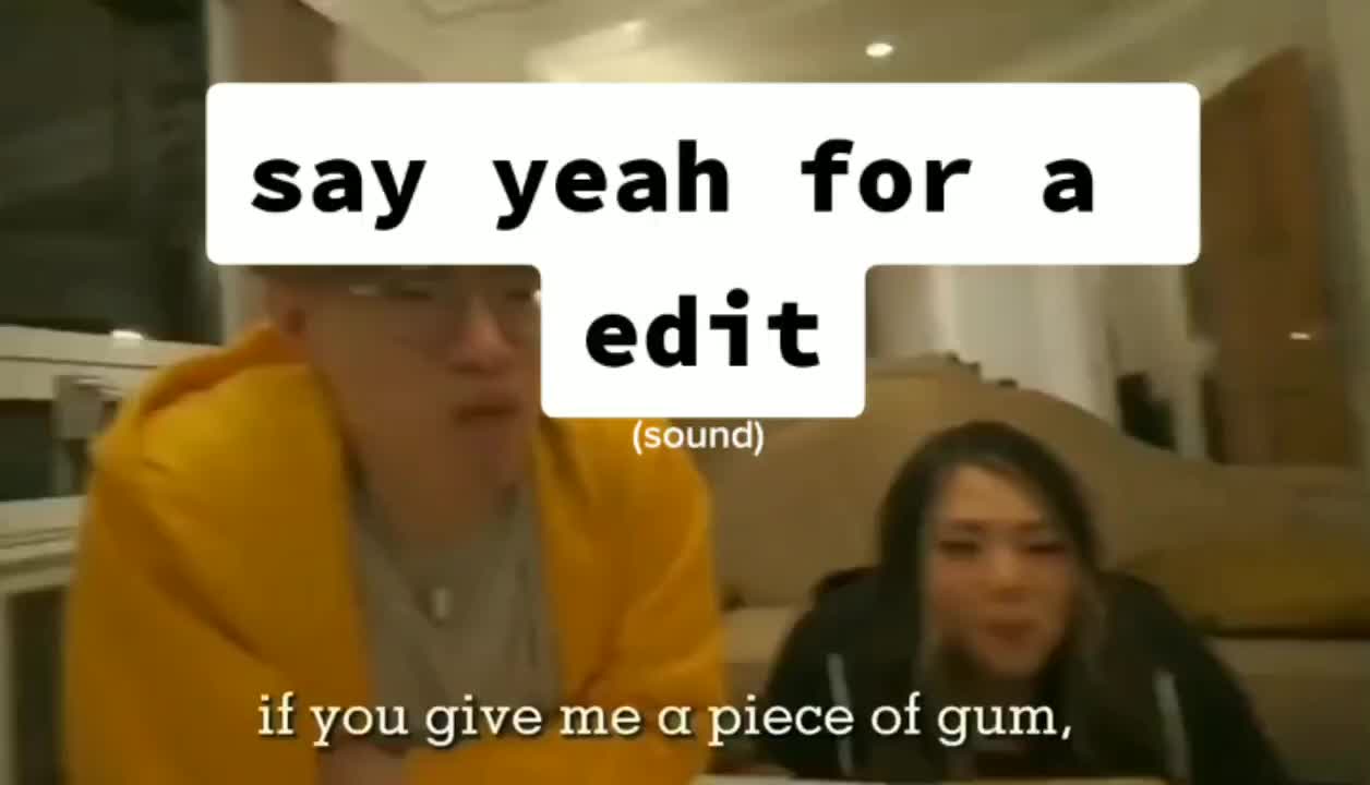 @hey