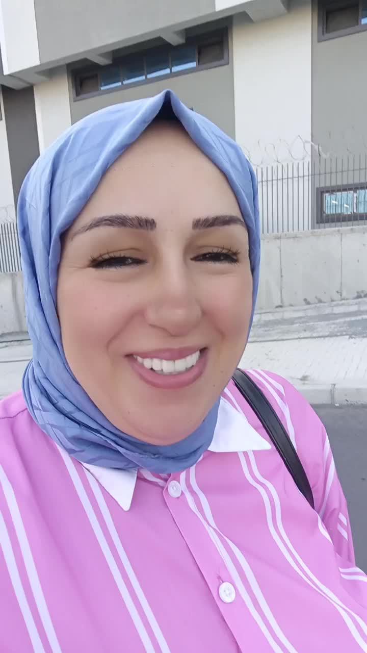@Merve Kara