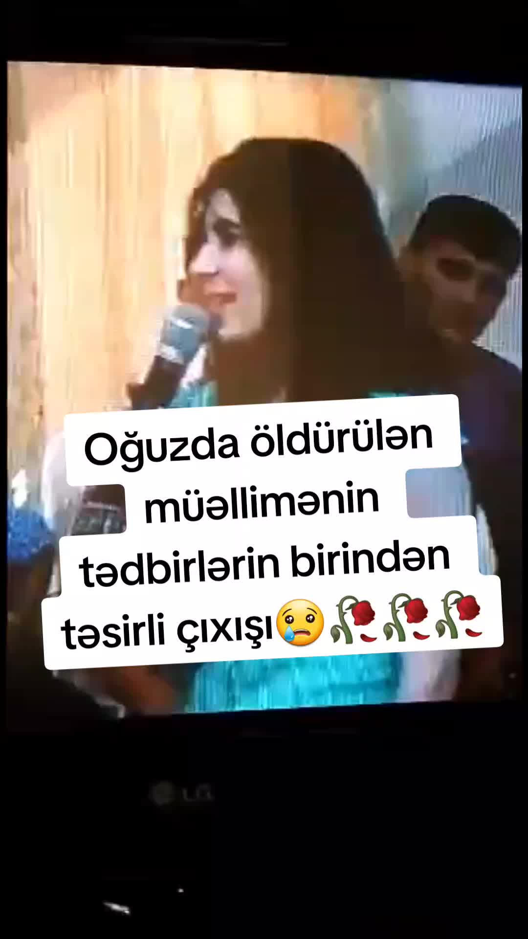 @Qəribə həyat😔