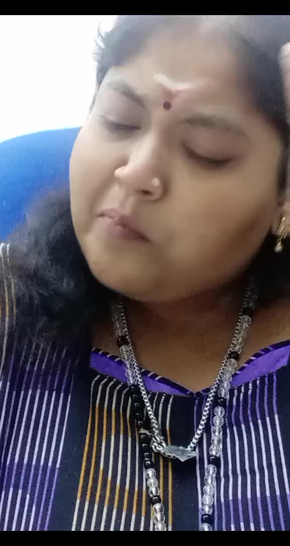 @Mrs. Meenakshi Saravanan
