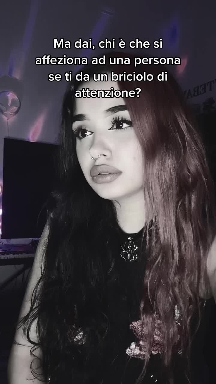 @Lorena Seica