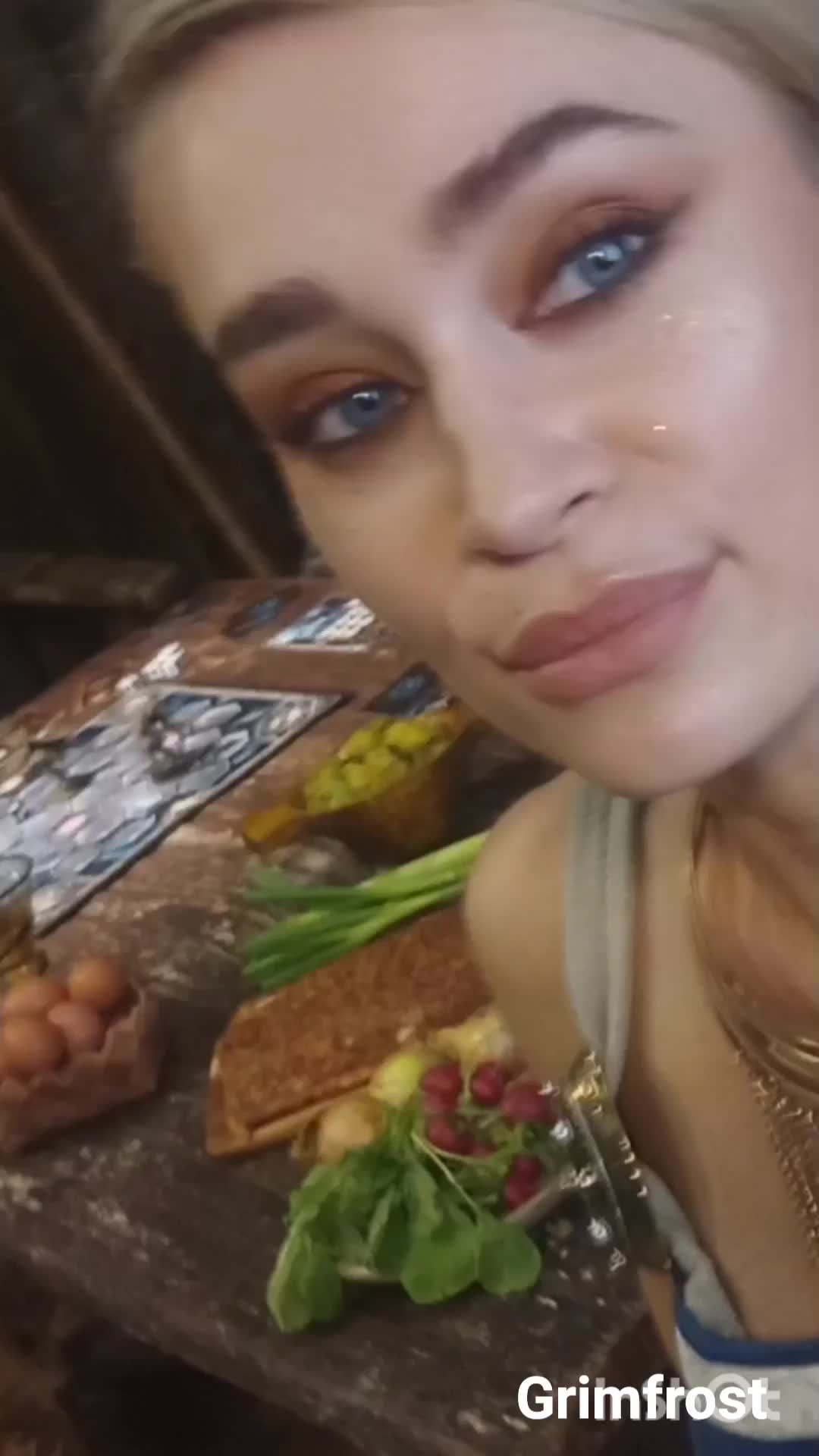 @Nefthis