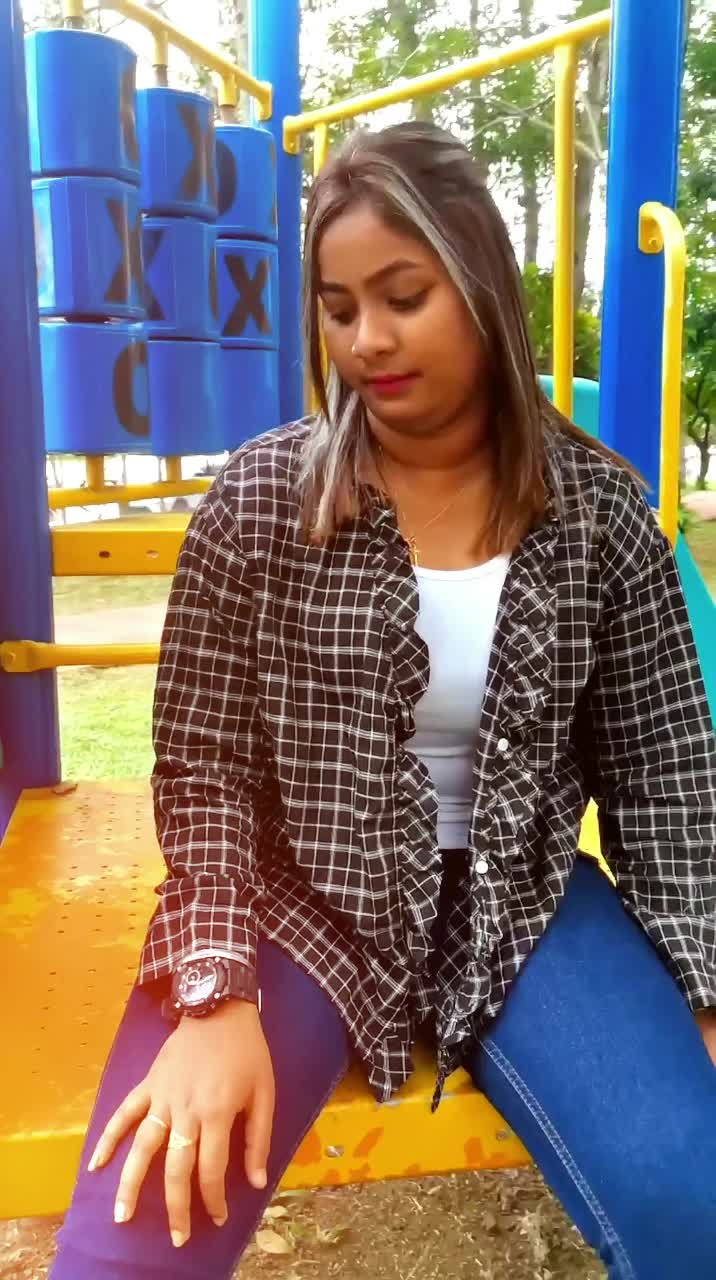 @єɭ๏ฬєภ🌀🌿